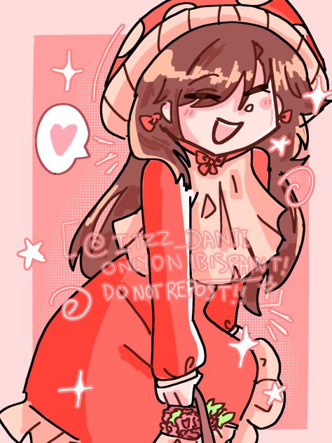 Yukiosa♡
