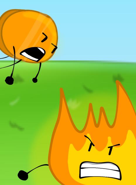 52 sin título_0000-15-03