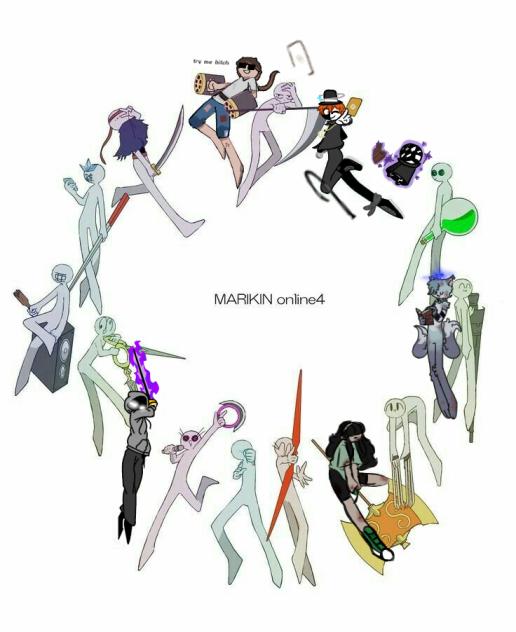 Collab 4 - ibisPaint
