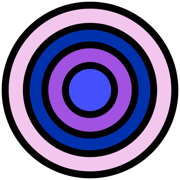 colors