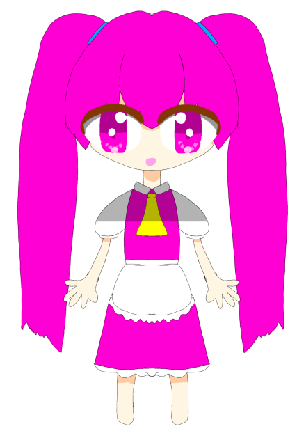 さくら