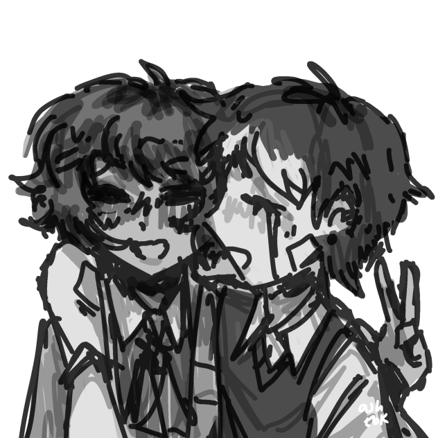 valentines wip