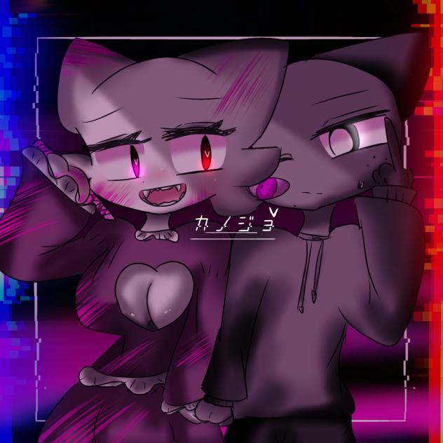 でけたぁぁ