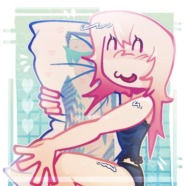 ^_^