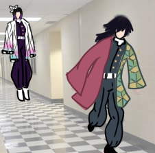 𝐆𝐢𝐲𝐮 - 𝐬𝐡𝐢𝐧𝐨𝐛𝐮 𝐦𝐞𝐦𝐞