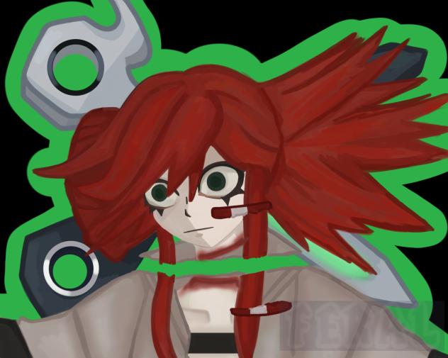 riyo — TW GORE