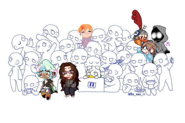 Collaboration 6.0