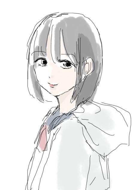 無題7612