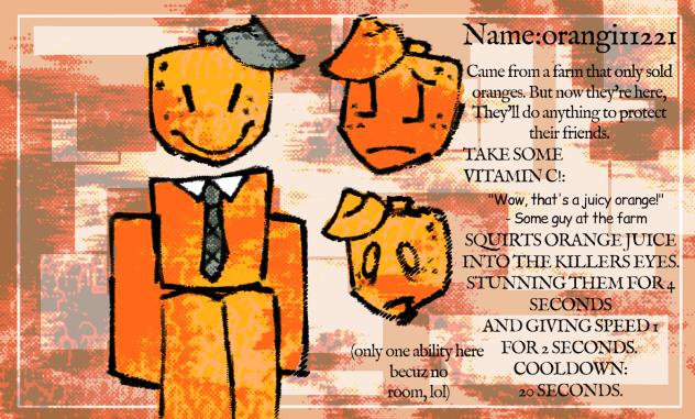 orangi11221