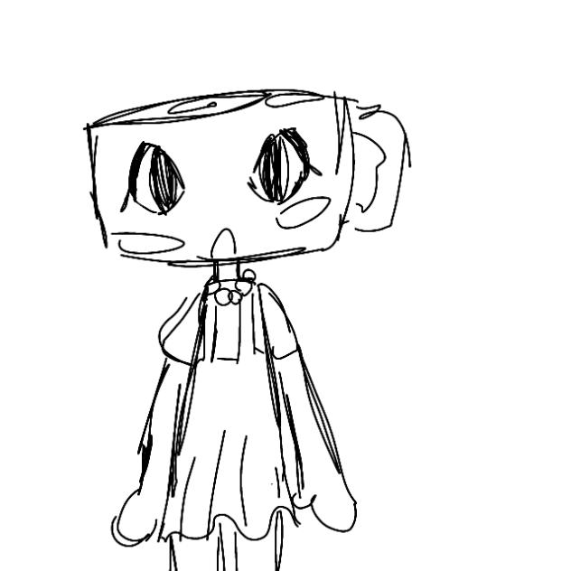 dw animation of a song i forgot the name