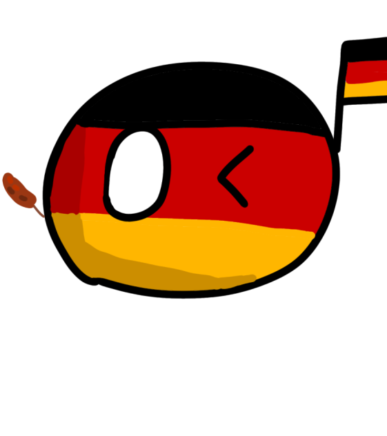 ドイツ