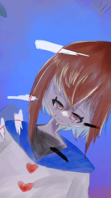 無題213