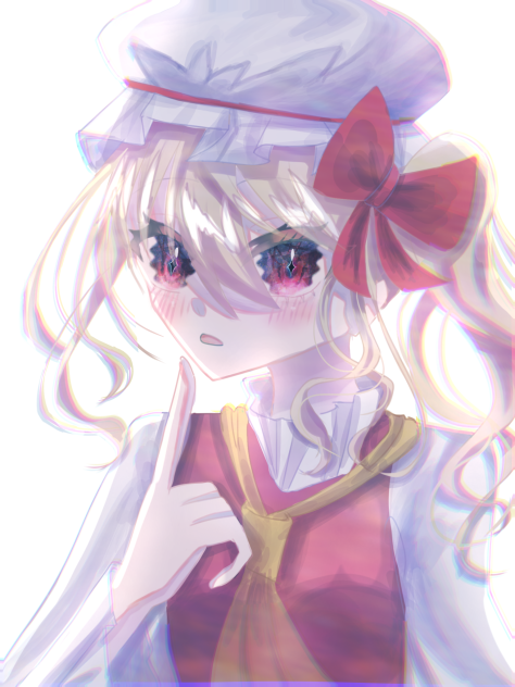 無題719