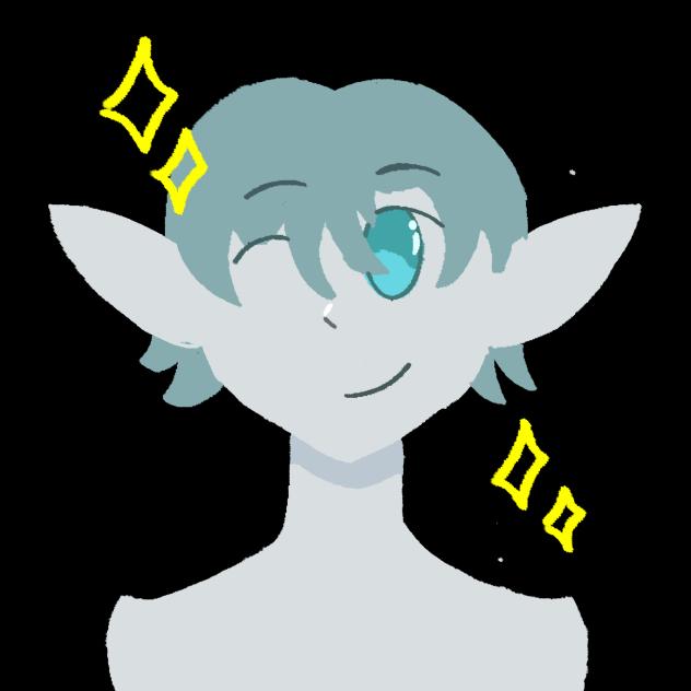 Clay Fanart