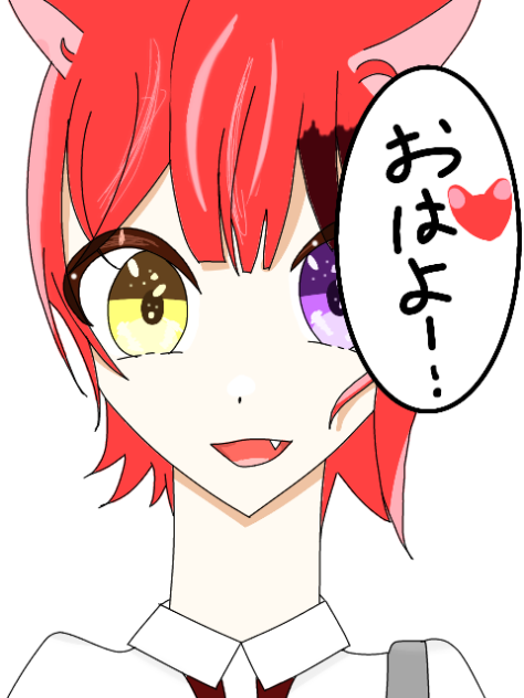 ダメ…？→尊死
