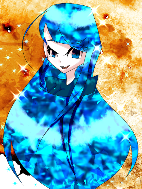 別バージョン