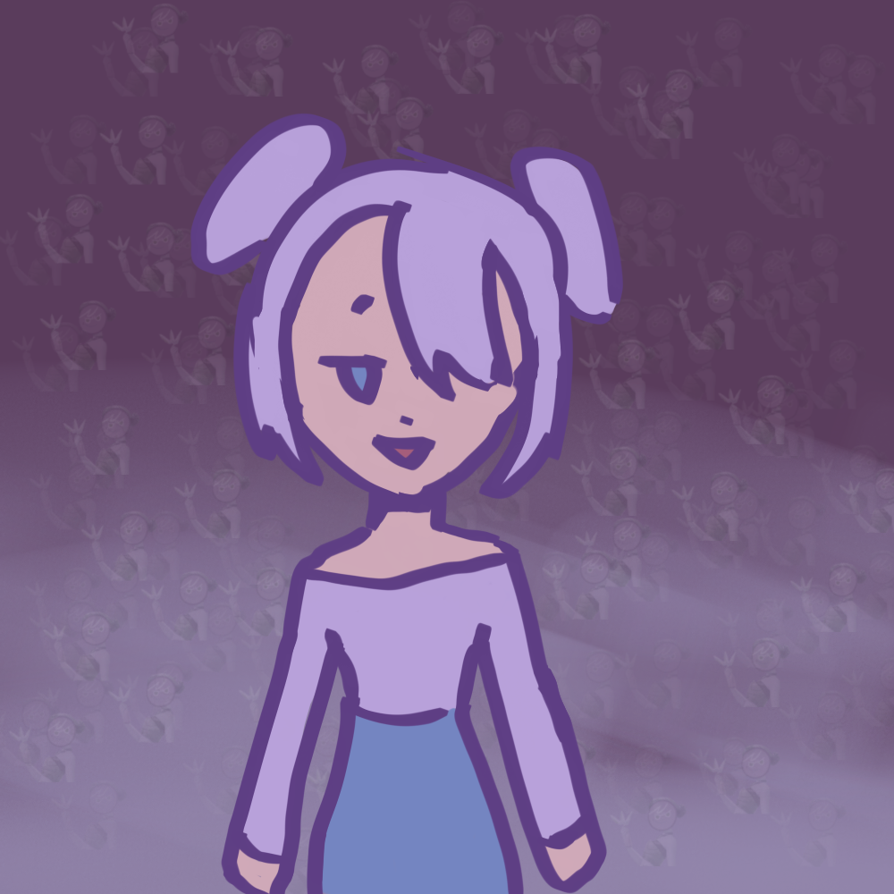 Slakey Artist Slaaayyyy - ibisPaint