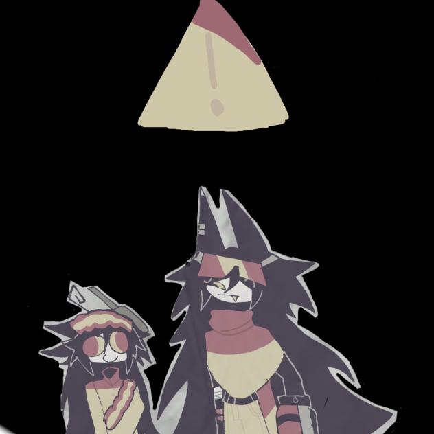 Nuevo short en mi canal de youtube