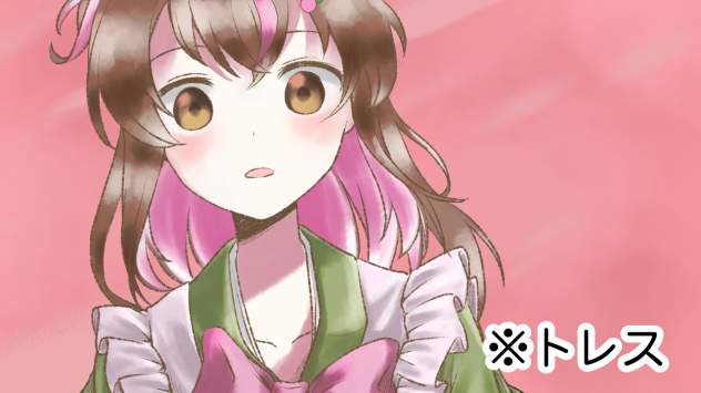 依頼絵115