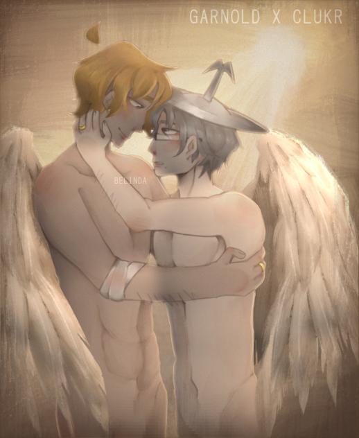 🤍🕊️