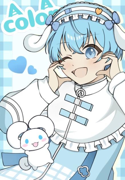 もんちゃん にころんえころん ももんちゃんえーんえーん 通販