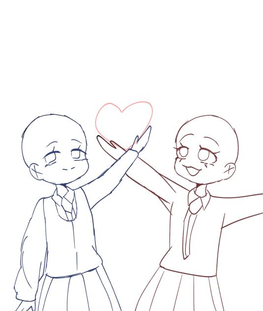 Collab base (Kimitsu academy)