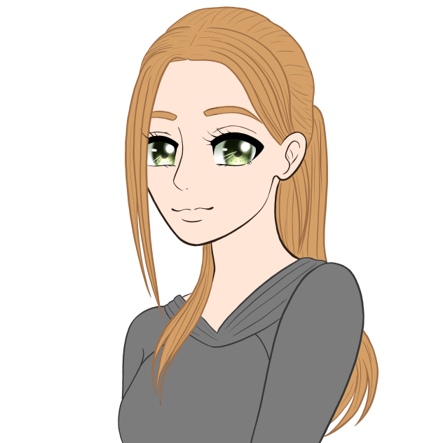 Mara! 1