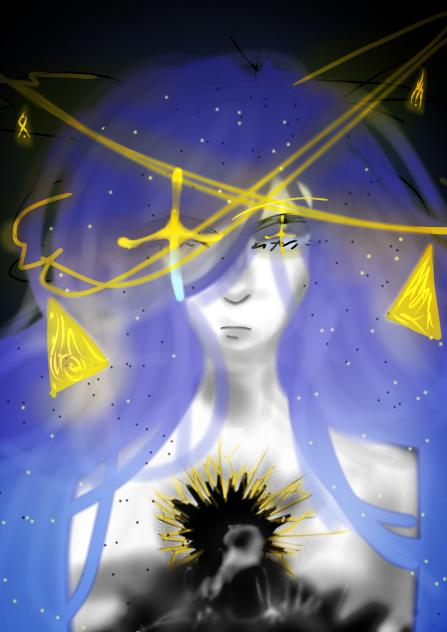 𝑨𝒔𝒕𝒓𝒂𝒍