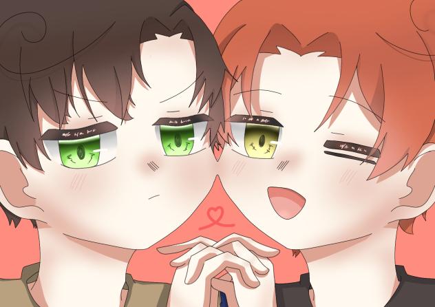 フェリ&ロヴィ