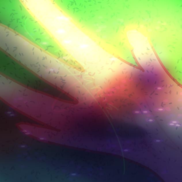 Praying of Faires background