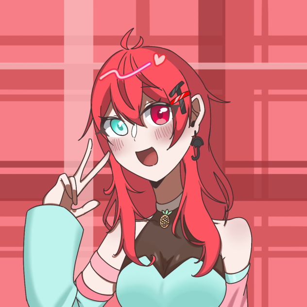 千夏さん！！