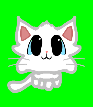 167 Com Título - ibisPaint