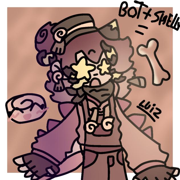 bot de shelly
