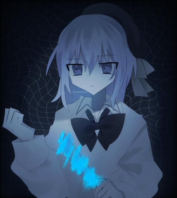星さえなければ
