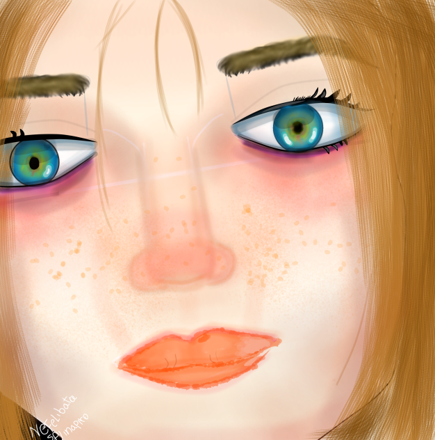 34 sin título2 - ibisPaint