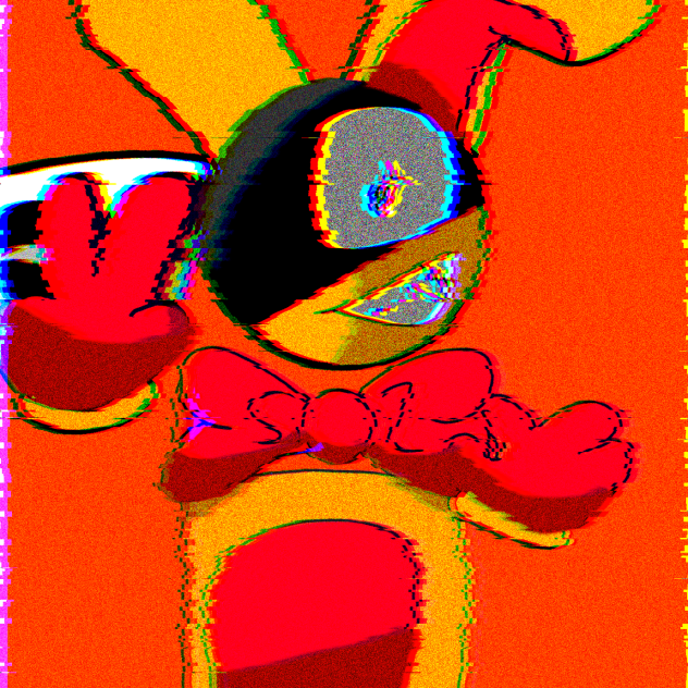 Digital Masked Preformance