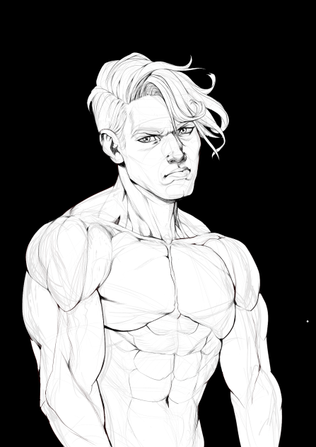 Damien