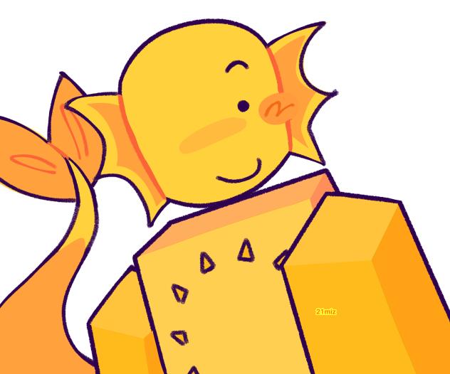 goodpuffer 205