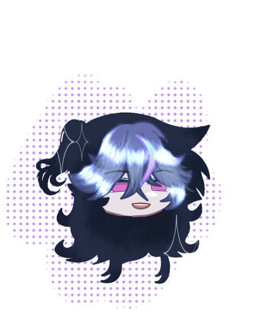 beautiful Hair Shading plus Edit