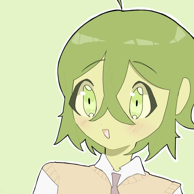 marimo