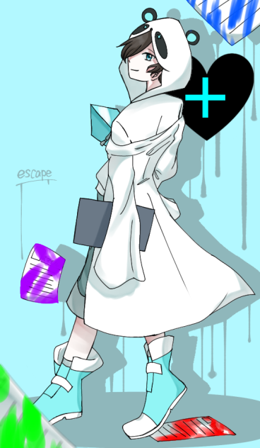 無題726