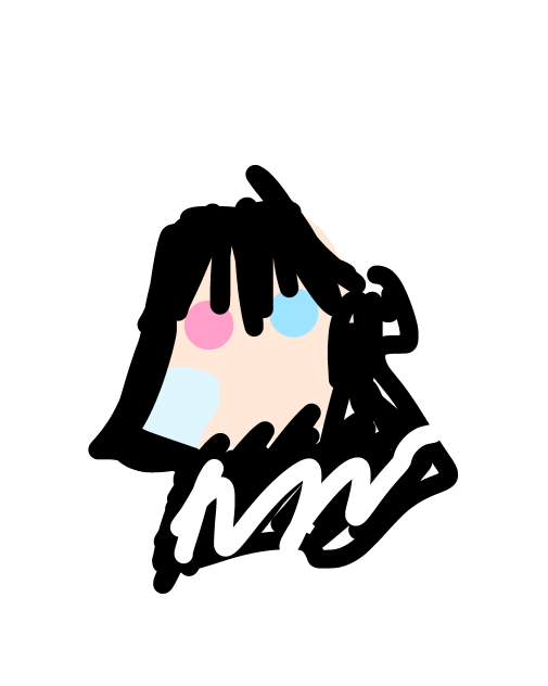 yuki but it took 30 seconds