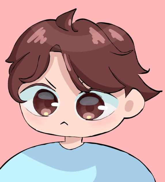one layer challenge that I did in 2024