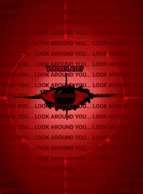 EN-016 (Stalker)