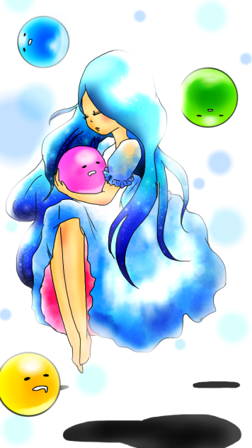 静菌