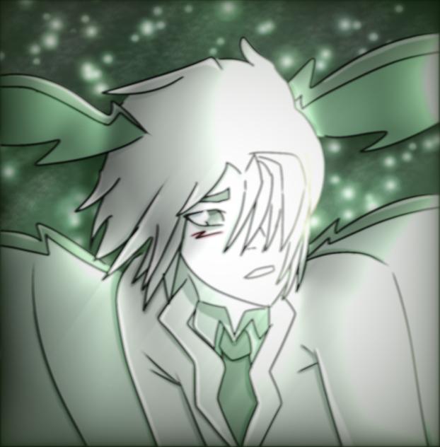 I GOT THE WIND IN MY HAIR🎶🎶🎶