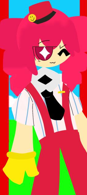 ✷mermerize wallpaper✷