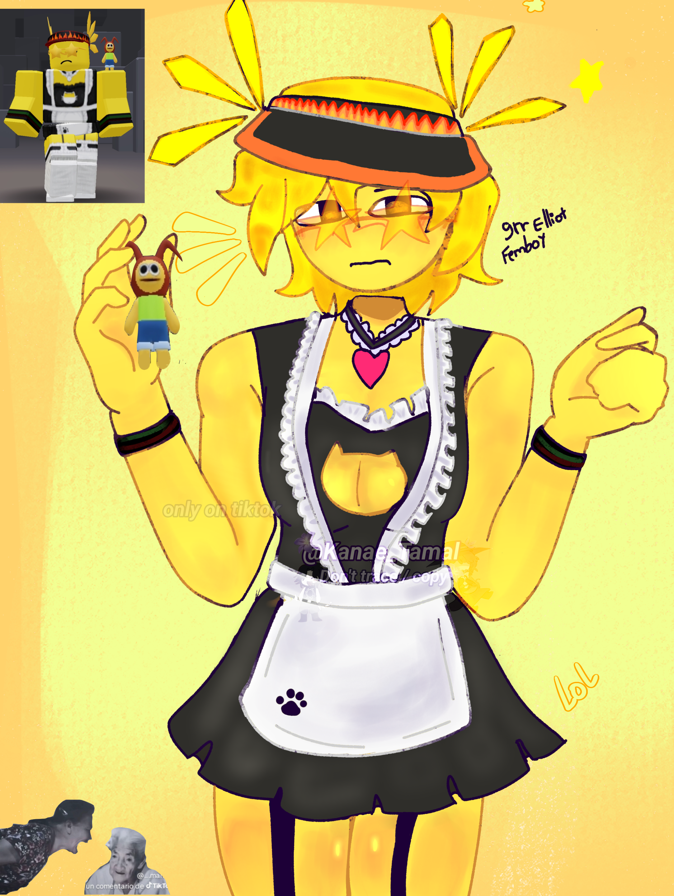 1125 sin título - ibisPaint