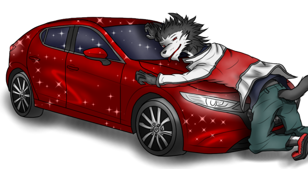 SARASA3