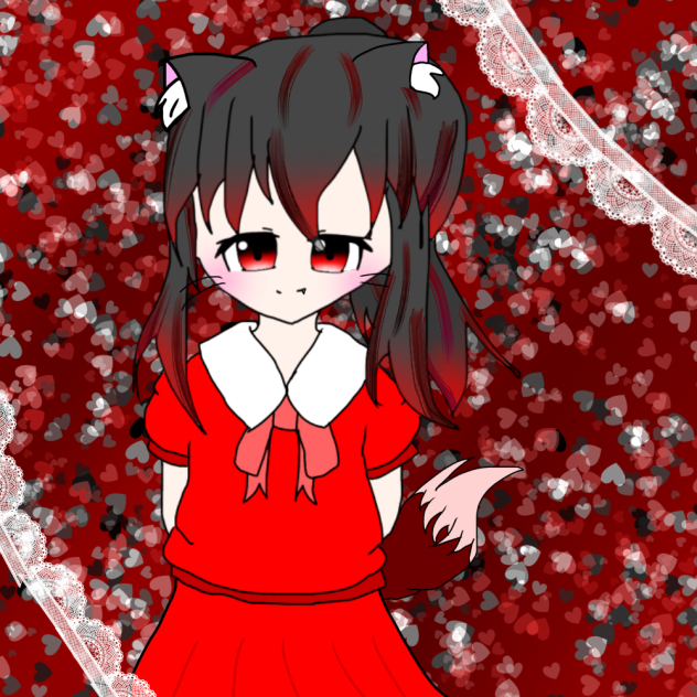 麗莉